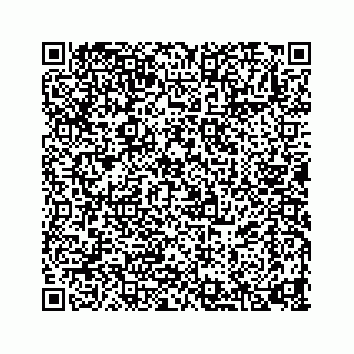 vCard 74876234218