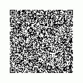 vCard 74876234219