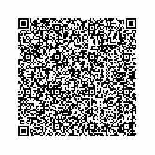 vCard 74876234220