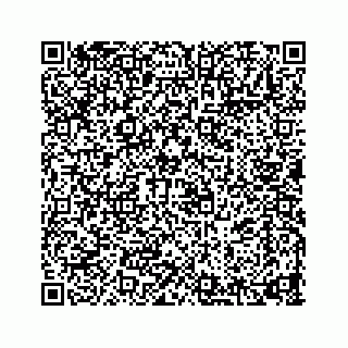 vCard 74876234224