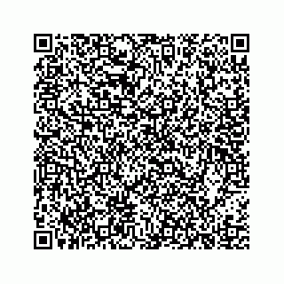 vCard 74876234225
