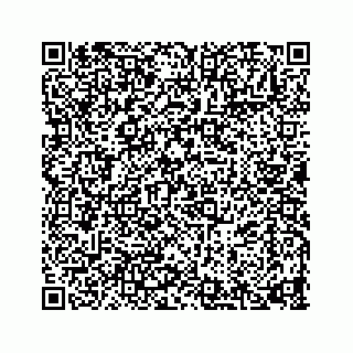 vCard 74876234230