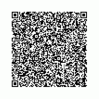 vCard 74876234232