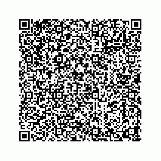 vCard 74876234233