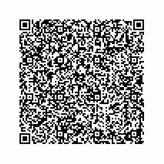 vCard 74876234239