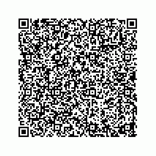 vCard 74876234250