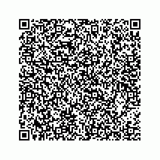 vCard 74876234260