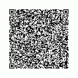 vCard 74876234263