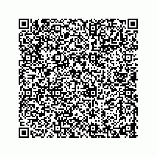 vCard 74876234271