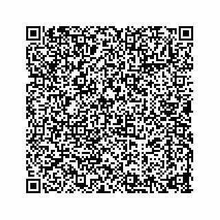 vCard 74876234280