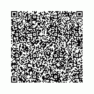 vCard 74876234290