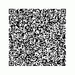 vCard 74876234292