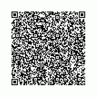 vCard 74876234293