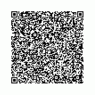 vCard 74876234294