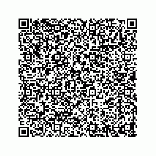 vCard 74876234295