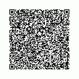 vCard 74876234296