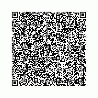 vCard 74876234297