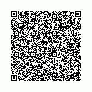 vCard 74876234298