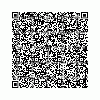vCard 74876234299