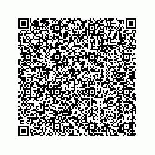 vCard 74876234301