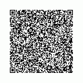 vCard 74876234311