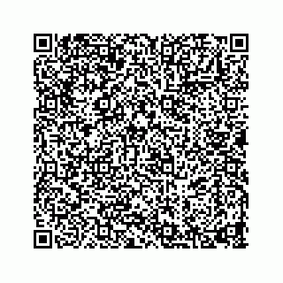 vCard 74876234313