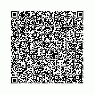 vCard 74876234314