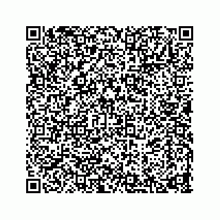 vCard 74876234315