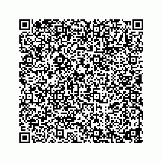 vCard 74876234316