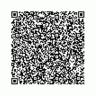vCard 74876234319