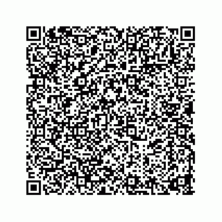 vCard 74876234320
