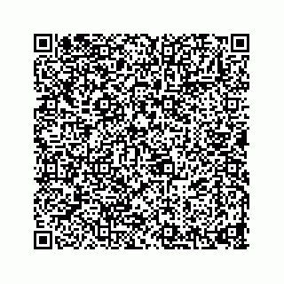 vCard 74876234322