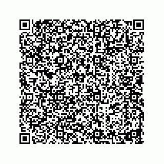 vCard 74876234323