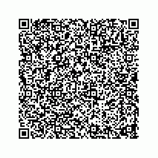 vCard 74876234324