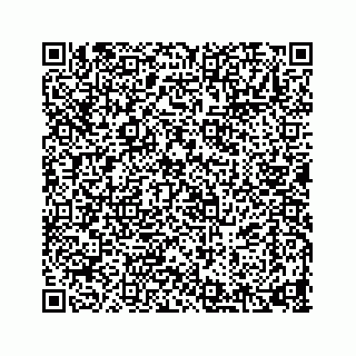vCard 74876234325
