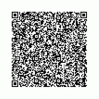 vCard 74876234326