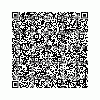 vCard 74876234327