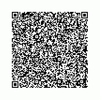 vCard 74876234329