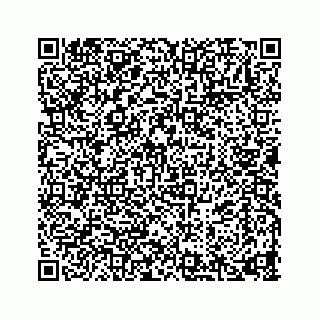 vCard 74876234330