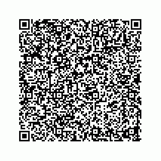 vCard 74876234331