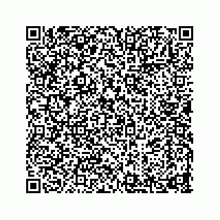 vCard 74876234332