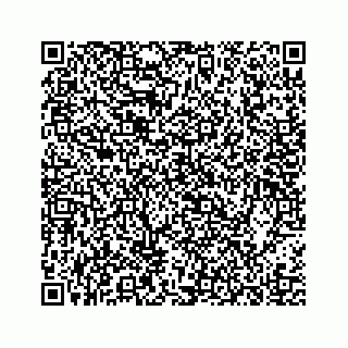 vCard 74876234335