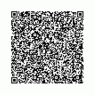 vCard 74876234337