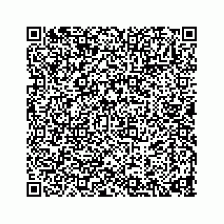 vCard 74876234340