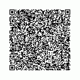vCard 74876234344