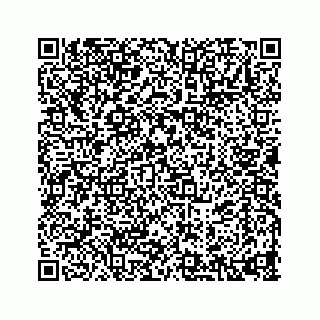 vCard 74876234345