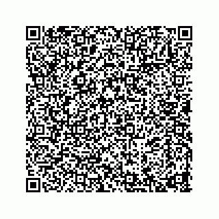 vCard 74876234350