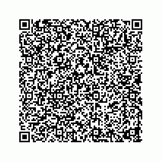 vCard 74876234366