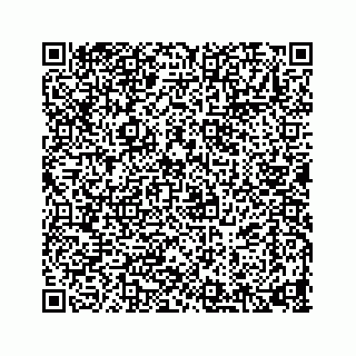 vCard 74876234367