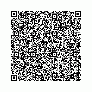 vCard 74876234370